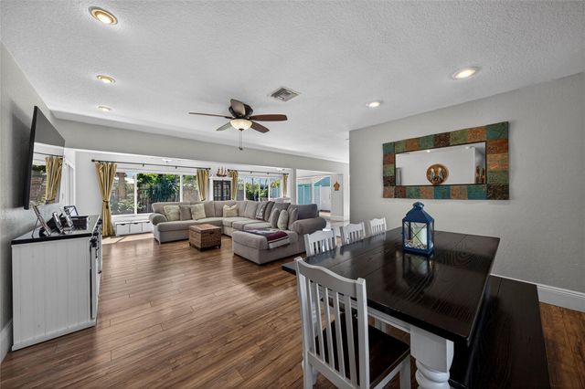 2120 NE 31st Street, Lighthouse Point, FL 33064