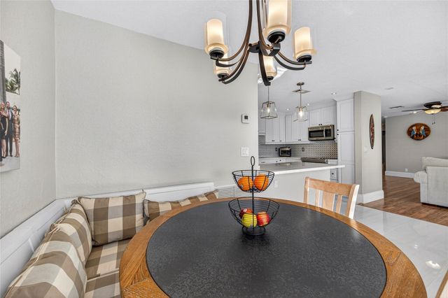 2120 NE 31st Street, Lighthouse Point, FL 33064