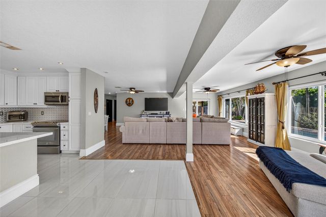 2120 NE 31st Street, Lighthouse Point, FL 33064