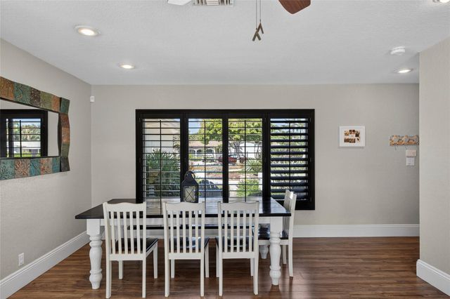 2120 NE 31st Street, Lighthouse Point, FL 33064