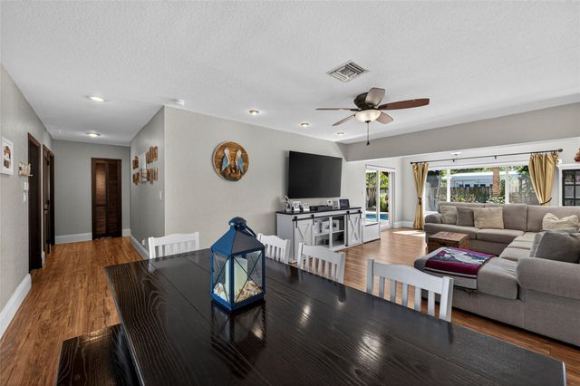 2120 NE 31st Street, Lighthouse Point, FL 33064