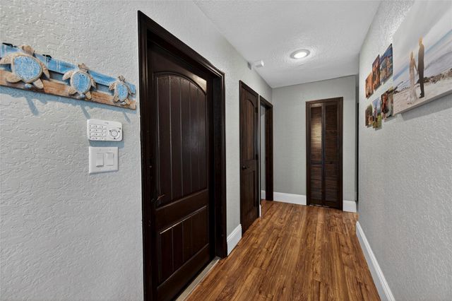 2120 NE 31st Street, Lighthouse Point, FL 33064