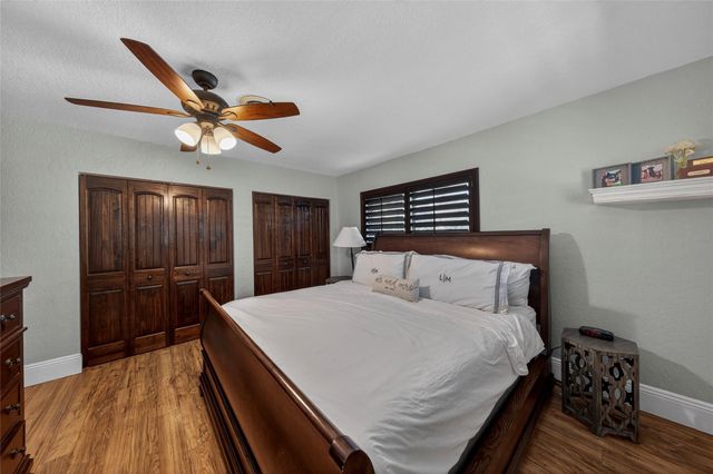 2120 NE 31st Street, Lighthouse Point, FL 33064