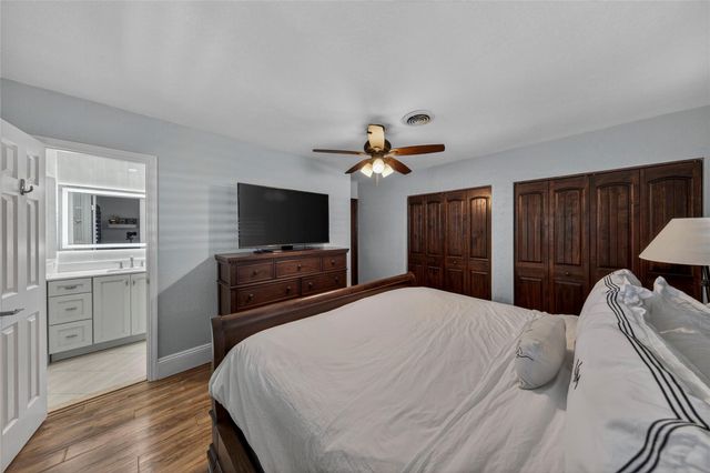 2120 NE 31st Street, Lighthouse Point, FL 33064