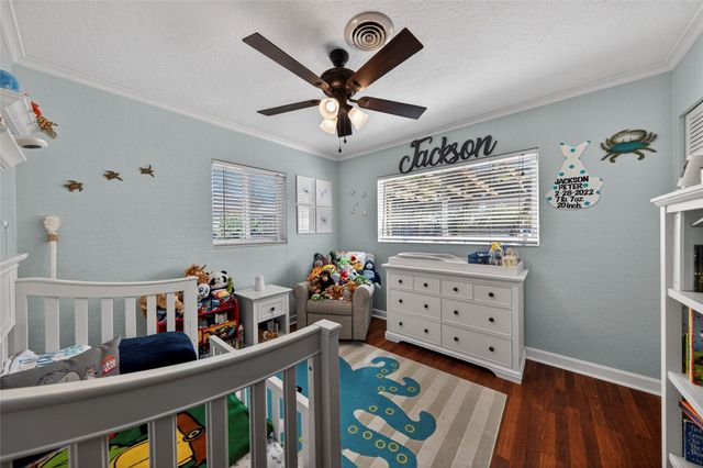 2120 NE 31st Street, Lighthouse Point, FL 33064