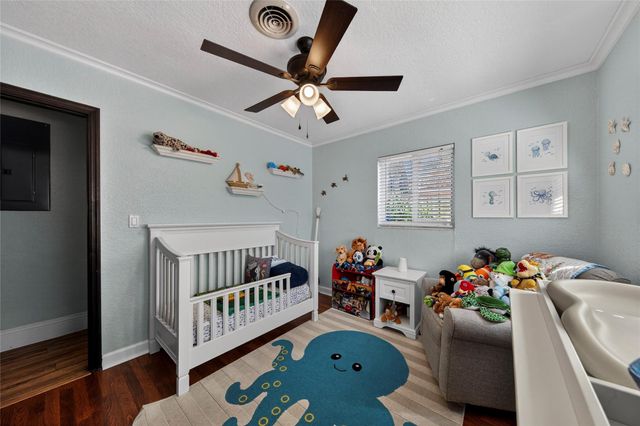 2120 NE 31st Street, Lighthouse Point, FL 33064