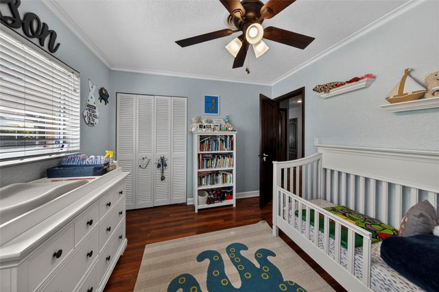 2120 NE 31st Street, Lighthouse Point, FL 33064