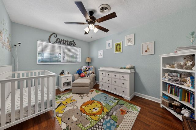 2120 NE 31st Street, Lighthouse Point, FL 33064