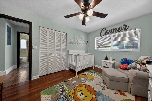 2120 NE 31st Street, Lighthouse Point, FL 33064