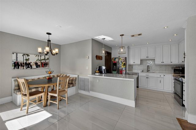 2120 NE 31st Street, Lighthouse Point, FL 33064