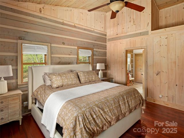 170 Cradling Cove, Waynesville, NC 28785