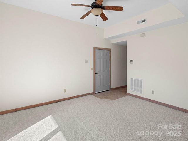 170 Cradling Cove, Waynesville, NC 28785