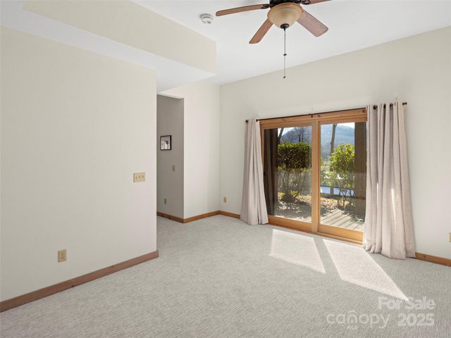 170 Cradling Cove, Waynesville, NC 28785