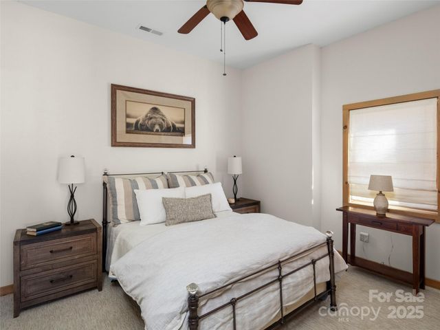 170 Cradling Cove, Waynesville, NC 28785