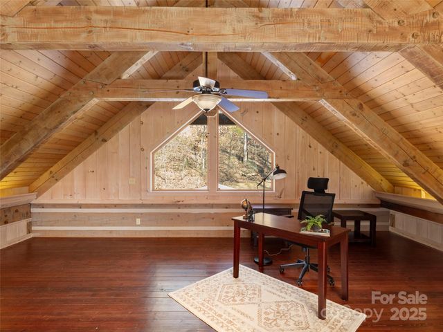 170 Cradling Cove, Waynesville, NC 28785