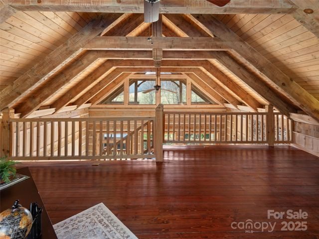 170 Cradling Cove, Waynesville, NC 28785