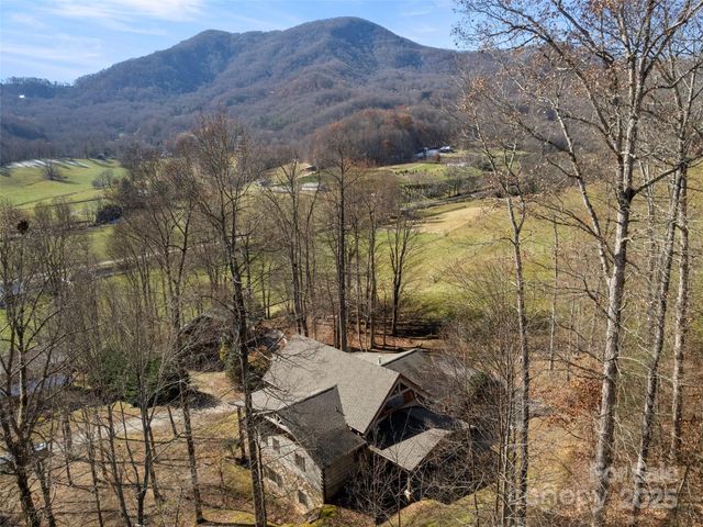 170 Cradling Cove, Waynesville, NC 28785