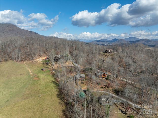 170 Cradling Cove, Waynesville, NC 28785
