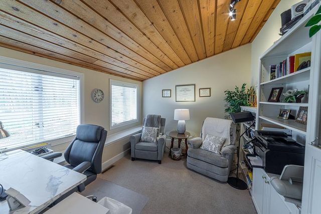 3712 Timber Trails Court, Eau Claire, WI 54701