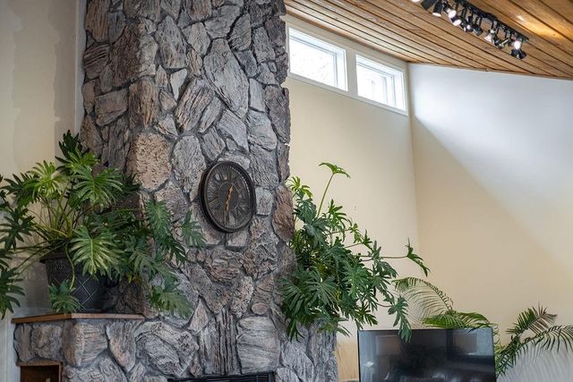 3712 Timber Trails Court, Eau Claire, WI 54701
