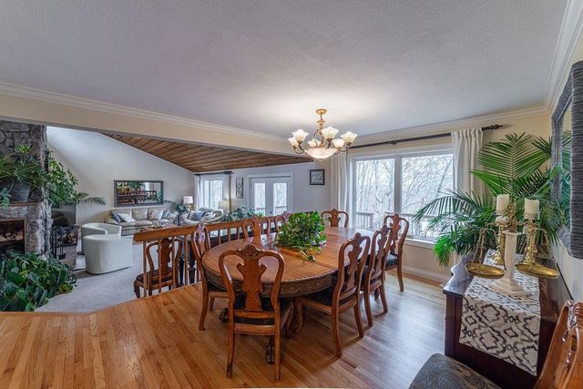 3712 Timber Trails Court, Eau Claire, WI 54701