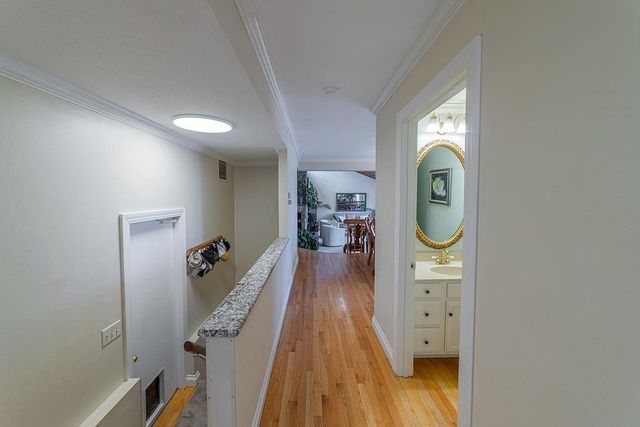 3712 Timber Trails Court, Eau Claire, WI 54701