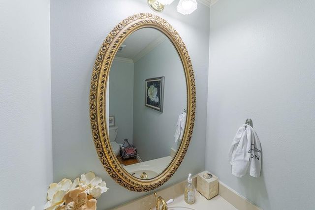 3712 Timber Trails Court, Eau Claire, WI 54701