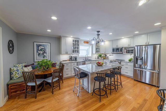 3712 Timber Trails Court, Eau Claire, WI 54701