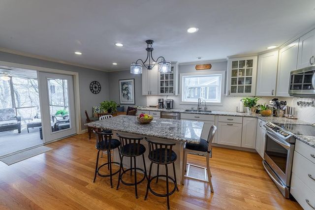 3712 Timber Trails Court, Eau Claire, WI 54701