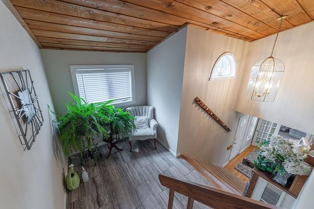 3712 Timber Trails Court, Eau Claire, WI 54701