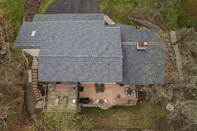 3712 Timber Trails Court, Eau Claire, WI 54701