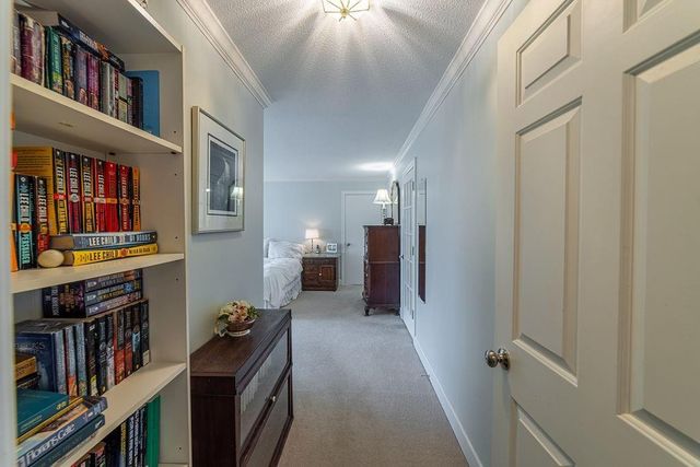 3712 Timber Trails Court, Eau Claire, WI 54701