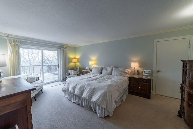 3712 Timber Trails Court, Eau Claire, WI 54701