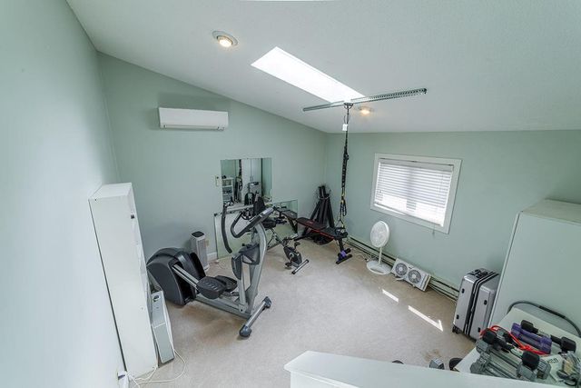 3712 Timber Trails Court, Eau Claire, WI 54701