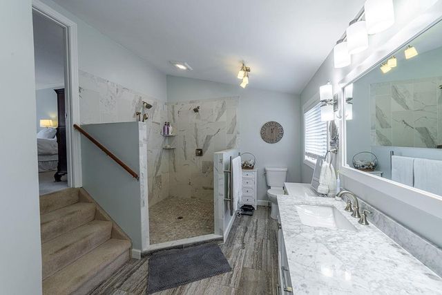 3712 Timber Trails Court, Eau Claire, WI 54701
