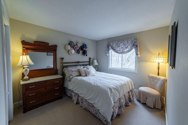 3712 Timber Trails Court, Eau Claire, WI 54701