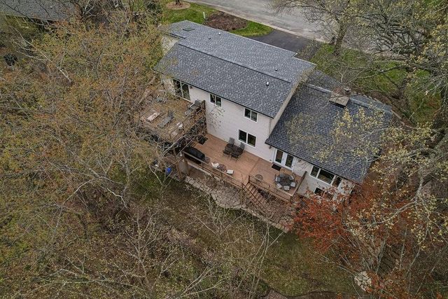 3712 Timber Trails Court, Eau Claire, WI 54701