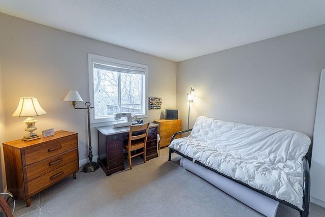 3712 Timber Trails Court, Eau Claire, WI 54701