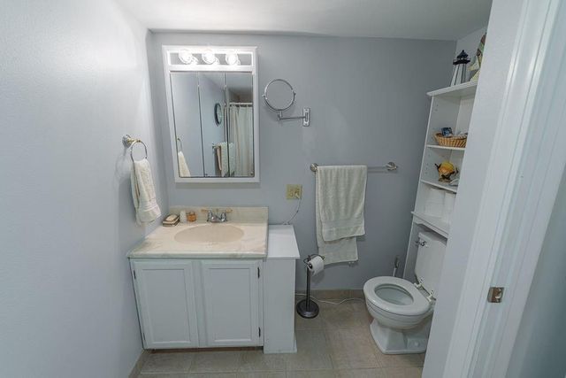 3712 Timber Trails Court, Eau Claire, WI 54701