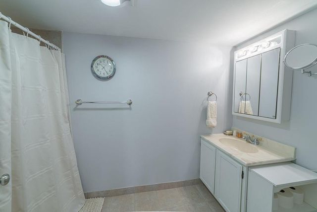 3712 Timber Trails Court, Eau Claire, WI 54701