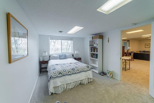 3712 Timber Trails Court, Eau Claire, WI 54701