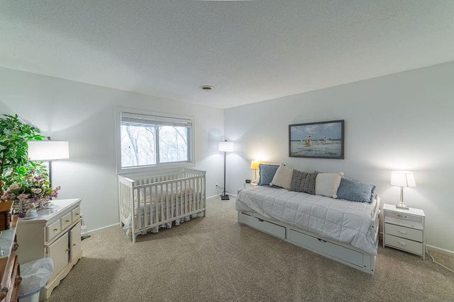 3712 Timber Trails Court, Eau Claire, WI 54701