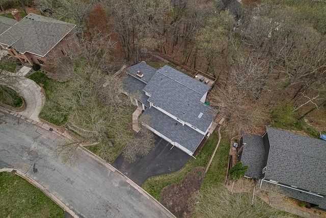 3712 Timber Trails Court, Eau Claire, WI 54701