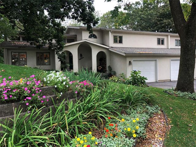 3712 Timber Trails Court, Eau Claire, WI 54701