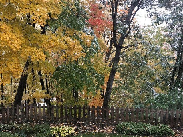 3712 Timber Trails Court, Eau Claire, WI 54701