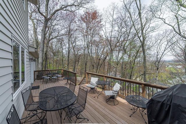 3712 Timber Trails Court, Eau Claire, WI 54701