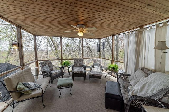 3712 Timber Trails Court, Eau Claire, WI 54701