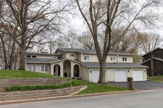 3712 Timber Trails Court, Eau Claire, WI 54701