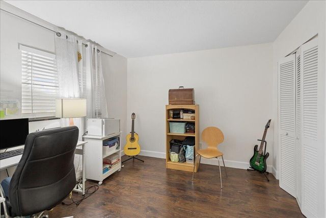 23344 CAROLWOOD Lane 505, Boca Raton, FL 33428