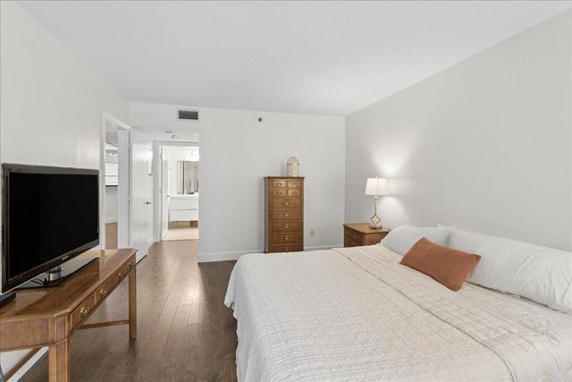 23344 CAROLWOOD Lane 505, Boca Raton, FL 33428